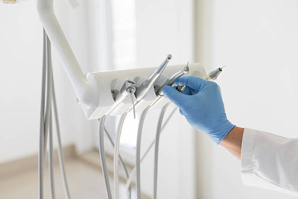 24/7 Emergency Dental Implants experts in Perry, FL