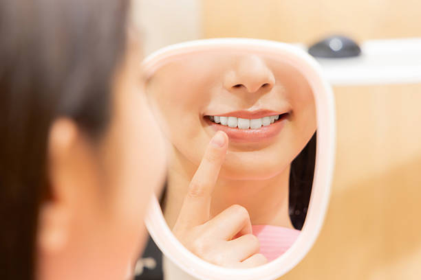 Affordable Dental Implants solutions in Perry, FL